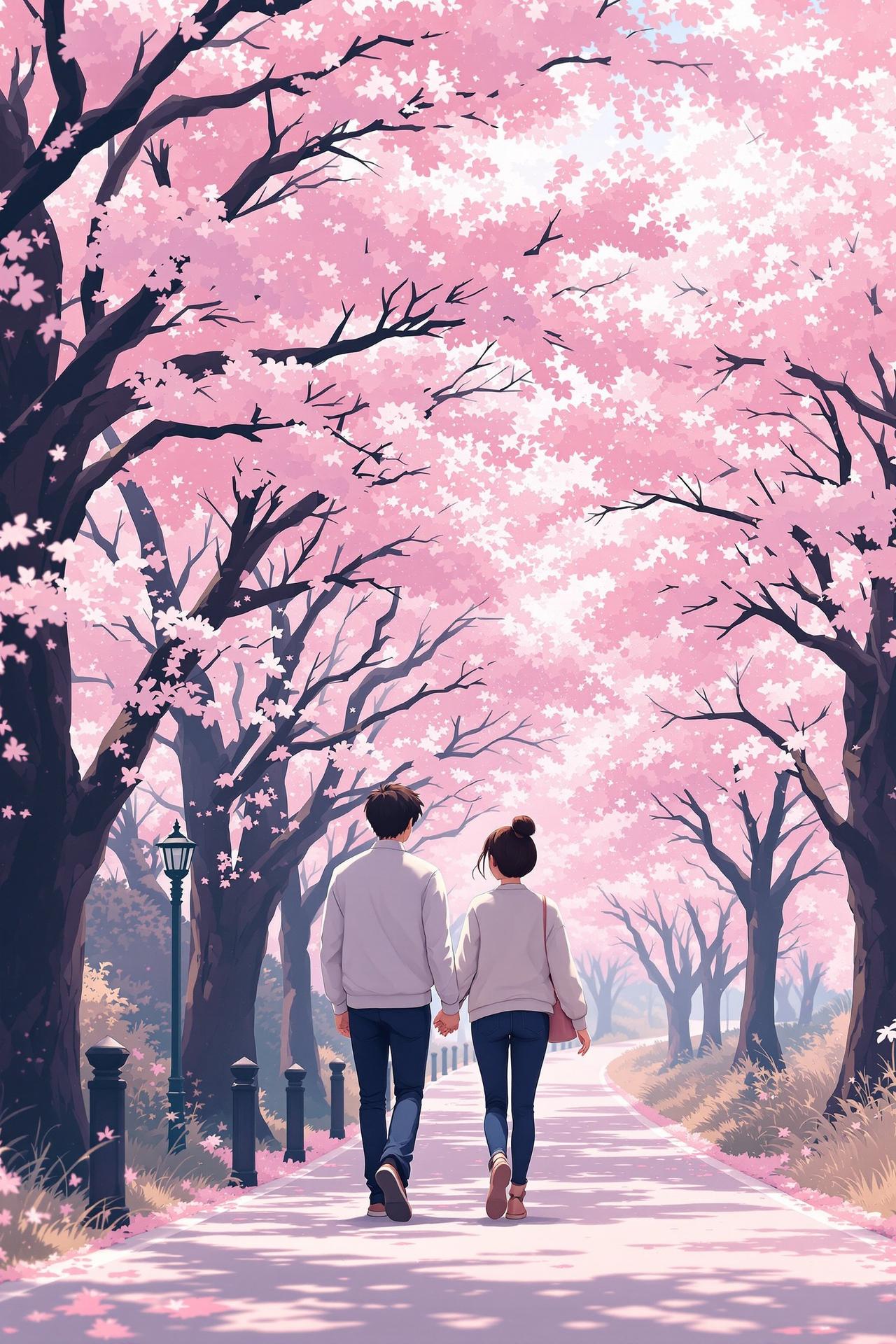 青春之旅 Ao Haru Ride - gl动漫精选恋爱番 gl动漫推荐 - 青春之旅 Ao Haru Ride - 恋爱番剧恋爱番